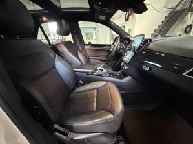 Mercedes-Benz GLE * 400 * CARFAX * ЦЕНА ДО БГ, снимка 10