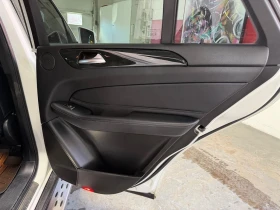 Mercedes-Benz GLE * 400 * CARFAX * ЦЕНА ДО БГ, снимка 15