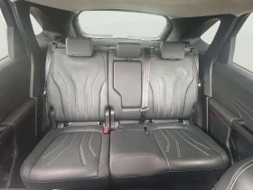 Ford Kuga 2.5 FHEV - 30600 € / 59848.40 лв. - 33809078 13