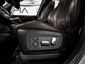 BMW X3 xDrive30i HEADS UP BLIND SPOTS NAVI REAR VIEW CAM  - 19700 € / 38529.85 лв. - 22481173 17