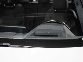 BMW X3 xDrive30i HEADS UP BLIND SPOTS NAVI REAR VIEW CAM  - 19700 € / 38529.85 лв. - 22481173 14