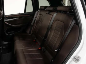 BMW X3 xDrive30i HEADS UP BLIND SPOTS NAVI REAR VIEW CAM  - 19700 € / 38529.85 лв. - 22481173 12