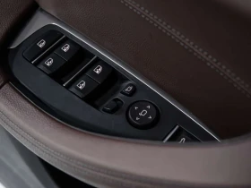 BMW X3 xDrive30i HEADS UP BLIND SPOTS NAVI REAR VIEW CAM  - 19700 € / 38529.85 лв. - 22481173 15