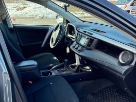 Toyota Rav4 * LE * CARFAX * БЕЗ ПЪРВОНАЧАЛНА ВНОСКА - 15980 € / 31254.16 лв. - 77560153 15