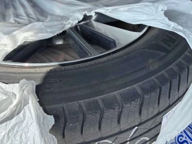 Toyota Rav4 * LE * CARFAX * БЕЗ ПЪРВОНАЧАЛНА ВНОСКА - 15980 € / 31254.16 лв. - 77560153 13