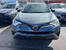 Toyota Rav4 * LE * CARFAX * БЕЗ ПЪРВОНАЧАЛНА ВНОСКА - 15980 € / 31254.16 лв. - 77560153 6