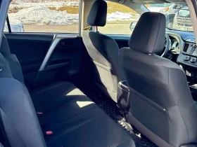 Toyota Rav4 * LE * CARFAX * БЕЗ ПЪРВОНАЧАЛНА ВНОСКА - 15980 € / 31254.16 лв. - 77560153 14