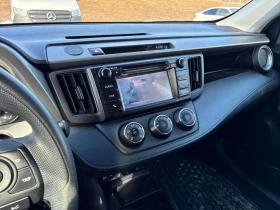 Toyota Rav4 * LE * CARFAX * БЕЗ ПЪРВОНАЧАЛНА ВНОСКА - 15980 € / 31254.16 лв. - 77560153 9