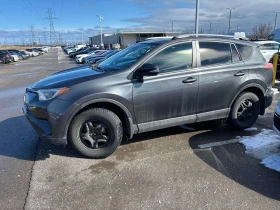 Toyota Rav4 * LE * CARFAX * БЕЗ ПЪРВОНАЧАЛНА ВНОСКА - 15980 € / 31254.16 лв. - 77560153 2