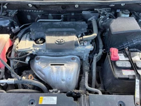 Toyota Rav4 * LE * CARFAX * БЕЗ ПЪРВОНАЧАЛНА ВНОСКА - 15980 € / 31254.16 лв. - 77560153 16