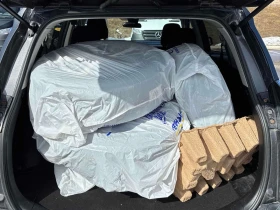 Toyota Rav4 * LE * CARFAX * БЕЗ ПЪРВОНАЧАЛНА ВНОСКА - 15980 € / 31254.16 лв. - 77560153 12