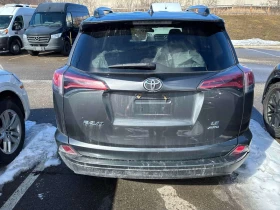 Toyota Rav4 * LE * CARFAX * БЕЗ ПЪРВОНАЧАЛНА ВНОСКА - 15980 € / 31254.16 лв. - 77560153 4