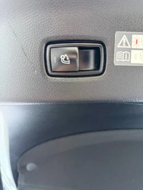 Mercedes-Benz GLE 350 AMG COUPE 4Matic - 34000 € / 66498.22 лв. - 51421683 16