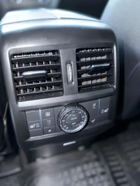 Mercedes-Benz GLE 350 AMG COUPE 4Matic - 34000 € / 66498.22 лв. - 51421683 5