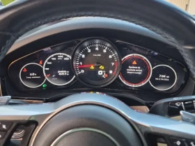 Porsche Cayenne AWD * ШИБИДАХ * ПОДГРЕВИ * CARFAX | Auto.bg — изображение 8