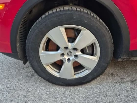 Porsche Cayenne AWD * ШИБИДАХ * ПОДГРЕВИ * CARFAX | Auto.bg — изображение 7