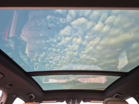 Porsche Cayenne AWD * ШИБИДАХ * ПОДГРЕВИ * CARFAX | Auto.bg — изображение 11