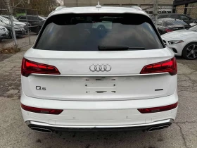 Audi Q5 Progressiv/ДИСТРОНИК/ПАНОРАМА/360 CAM - 25790 € / 50440.86 лв. - 73789439 5