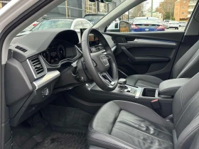 Audi Q5 Progressiv/ДИСТРОНИК/ПАНОРАМА/360 CAM - 25790 € / 50440.86 лв. - 73789439 7
