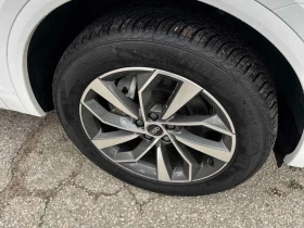 Audi Q5 Progressiv/ДИСТРОНИК/ПАНОРАМА/360 CAM - 25790 € / 50440.86 лв. - 73789439 6