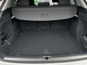 Audi Q5 Progressiv/ДИСТРОНИК/ПАНОРАМА/360 CAM - 25790 € / 50440.86 лв. - 73789439 17