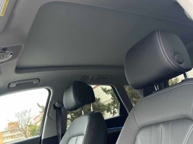 Audi Q5 Progressiv/ДИСТРОНИК/ПАНОРАМА/360 CAM - 25790 € / 50440.86 лв. - 73789439 11