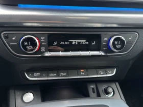 Audi Q5 Progressiv/ДИСТРОНИК/ПАНОРАМА/360 CAM - 25790 € / 50440.86 лв. - 73789439 15