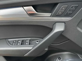 Audi Q5 Progressiv/ДИСТРОНИК/ПАНОРАМА/360 CAM - 25790 € / 50440.86 лв. - 73789439 14