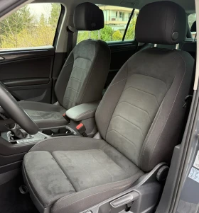 VW Tiguan 2.0TDI 150kc DSG 97000km 2021 - 21999 € / 43026.30 лв. - 80057386 8