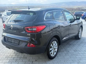Renault Kadjar 1.5dci Собствен лизинг !!! - 8488 € / 16601.09 лв. - 82621925 5