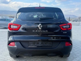 Renault Kadjar 1.5dci Собствен лизинг !!! - 8488 € / 16601.09 лв. - 82621925 6