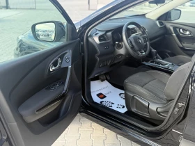 Renault Kadjar 1.5dci Собствен лизинг !!! - 8488 € / 16601.09 лв. - 82621925 10