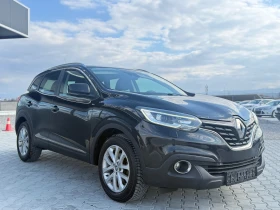 Renault Kadjar 1.5dci Собствен лизинг !!! - 8488 € / 16601.09 лв. - 82621925 3