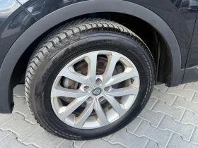 Renault Kadjar 1.5dci Собствен лизинг !!! - 8488 € / 16601.09 лв. - 82621925 9