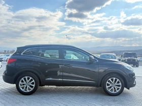 Renault Kadjar 1.5dci Собствен лизинг !!! - 8488 € / 16601.09 лв. - 82621925 4