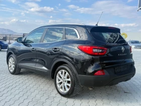 Renault Kadjar 1.5dci Собствен лизинг !!! - 8488 € / 16601.09 лв. - 82621925 7