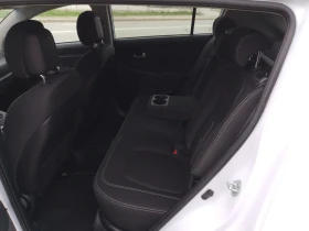 Kia Sportage 1.7 CRDI/НАПЪЛНО ОБСЛУЖЕНА - 6390 € / 12497.75 лв. - 33957386 14