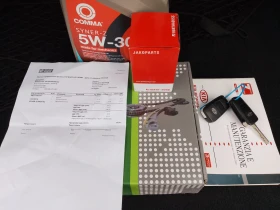 Kia Sportage 1.7 CRDI/НАПЪЛНО ОБСЛУЖЕНА - 6390 € / 12497.75 лв. - 33957386 17