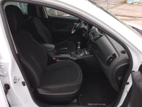 Kia Sportage 1.7 CRDI/НАПЪЛНО ОБСЛУЖЕНА - 6390 € / 12497.75 лв. - 33957386 10