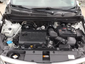 Kia Sportage 1.7 CRDI/НАПЪЛНО ОБСЛУЖЕНА - 6390 € / 12497.75 лв. - 33957386 16