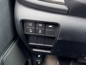 Honda Cr-v * AWD * 2 КЛЮЧА * СЕРВИЗНА КНИЖКА * ПОДГРЕВИ | Auto.bg — изображение 12