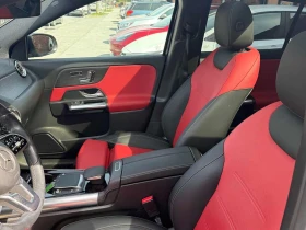 Mercedes-Benz GLA 250 * 4MATIC * 360 * PANO * ������� | Mobile.bg � ����� ������ 10