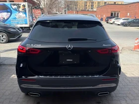 Mercedes-Benz GLA 250 * 4MATIC * 360 * PANO * ������� | Mobile.bg � ����� ������ 4