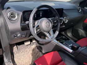 Mercedes-Benz GLA 250 * 4MATIC * 360 * PANO * ������� | Mobile.bg � ����� ������ 5