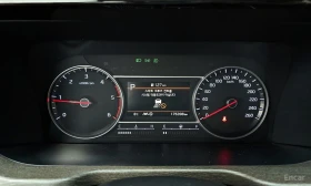 Kia Sorento TRENDY* 2.2D* 360* ������* �������*  | Mobile.bg � ����� ������ 8