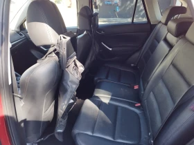Mazda CX-5 | Mobile.bg � ����� ������ 9