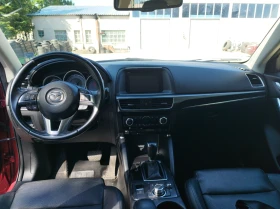 Mazda CX-5 | Mobile.bg � ����� ������ 11
