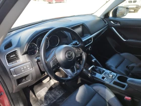Mazda CX-5 | Mobile.bg � ����� ������ 7