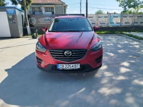 Mazda CX-5 | Mobile.bg � ����� ������ 2