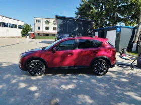 Mazda CX-5 | Mobile.bg � ����� ������ 3